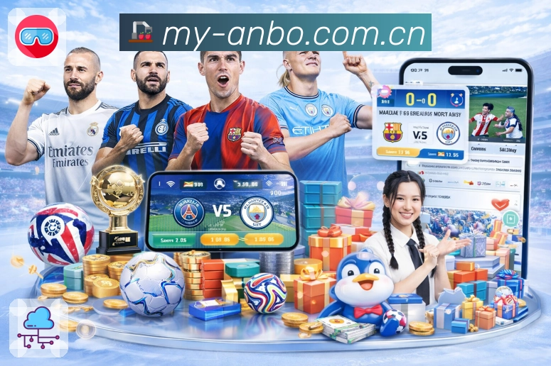 张佳玮分析马刺胜利要素：文班主宰防守，卡斯尔推动快攻，哈珀得分爆发